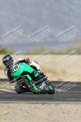 media/Apr-19-2025-CVMA (Sat) [[586b59ad56]]/Race 14-500-350 Supersport/